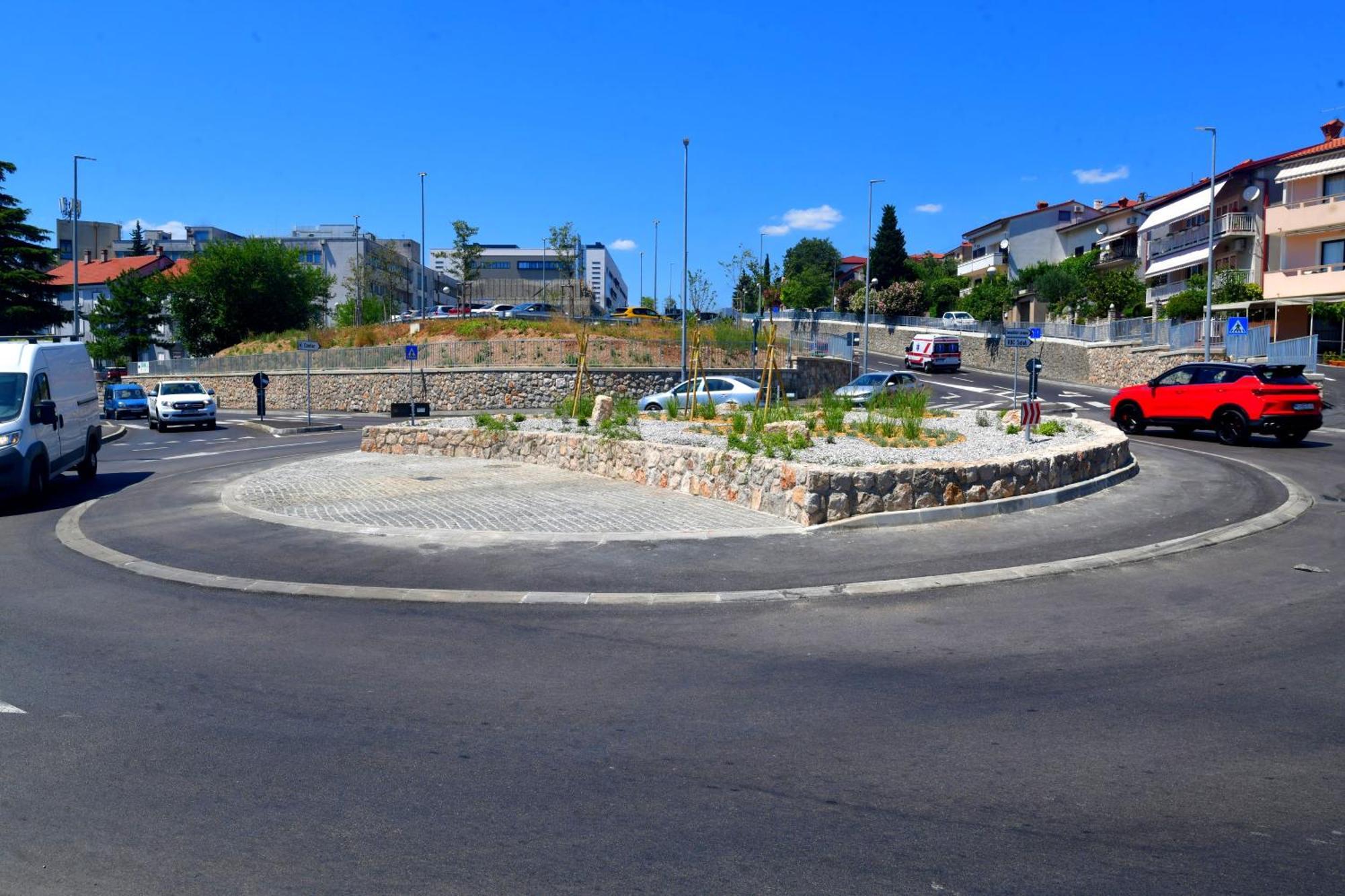 Tina 1 Rijeka